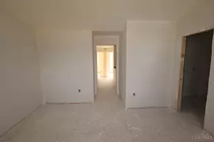 7258 Grandway Dr, West Chester, OH 45069 - Photo 9