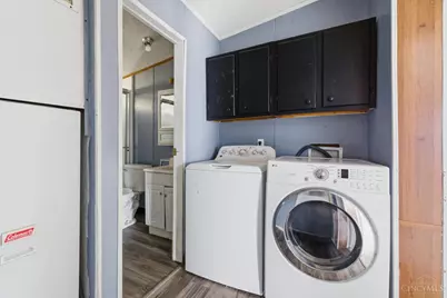 21070 US Rt 52, Stout, OH 45684 - Photo 17