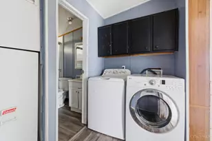 21070 US Rt 52, Stout, OH 45684 - Photo 17