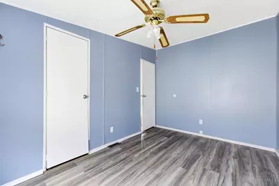 21070 US Rt 52, Stout, OH 45684 - Photo 15