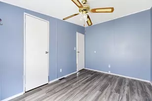 21070 US Rt 52, Stout, OH 45684 - Photo 15