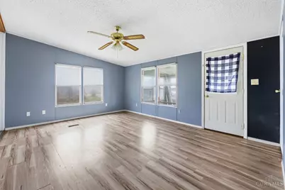 21070 US Rt 52, Stout, OH 45684 - Photo 19