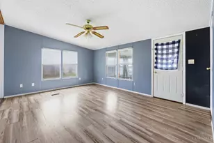 21070 US Rt 52, Stout, OH 45684 - Photo 19