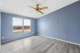 21070 US Rt 52, Stout, OH 45684 - Photo 11