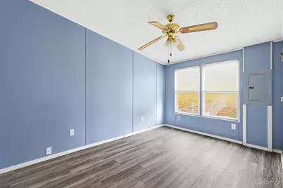 21070 US Rt 52, Stout, OH 45684 - Photo 13