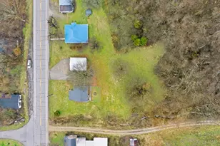 21070 US Rt 52, Stout, OH 45684 - Photo 23