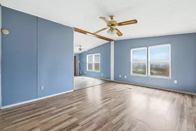 21070 US Rt 52, Stout, OH 45684 - Photo 7