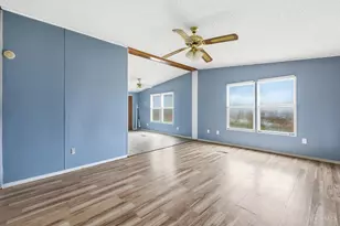 21070 US Rt 52, Stout, OH 45684 - Photo 7