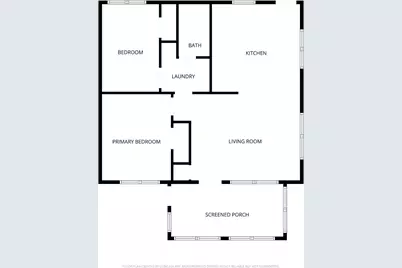 21070 US Rt 52, Stout, OH 45684 - Photo 5