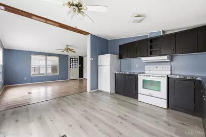 21070 US Rt 52, Stout, OH 45684 - Photo 9