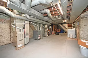 3914 S Madison Ave, Norwood, OH 45212 - Photo 71