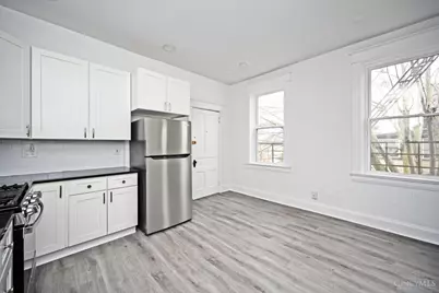 3914 S Madison Avenue, Norwood, OH 45212 - Photo 39