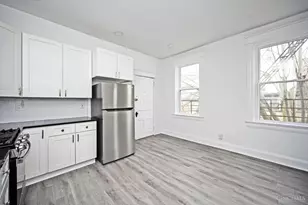 3914 S Madison Ave, Norwood, OH 45212 - Photo 39