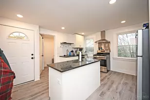 3914 S Madison Ave, Norwood, OH 45212 - Photo 55