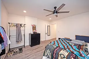 3914 S Madison Ave, Norwood, OH 45212 - Photo 53