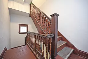 3914 S Madison Ave, Norwood, OH 45212 - Photo 33