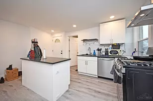 3914 S Madison Ave, Norwood, OH 45212 - Photo 57