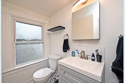 3914 S Madison Avenue, Norwood, OH 45212 - Photo 61