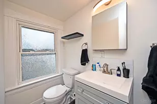 3914 S Madison Ave, Norwood, OH 45212 - Photo 61