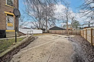 3914 S Madison Ave, Norwood, OH 45212 - Photo 77