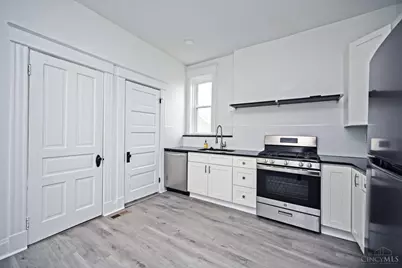 3914 S Madison Avenue, Norwood, OH 45212 - Photo 37