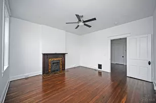 3914 S Madison Ave, Norwood, OH 45212 - Photo 3