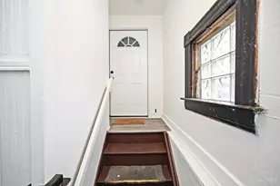 3914 S Madison Ave, Norwood, OH 45212 - Photo 27