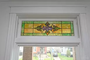 3914 S Madison Ave, Norwood, OH 45212 - Photo 17