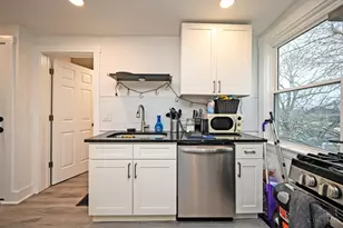 3914 S Madison Ave, Norwood, OH 45212 - Photo 59