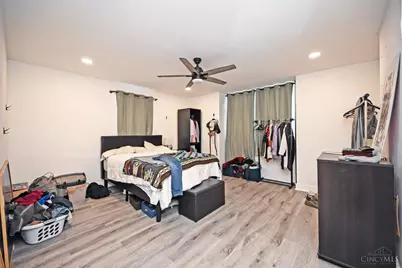 3914 S Madison Avenue, Norwood, OH 45212 - Photo 69