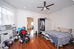 3914 S Madison Ave, Norwood, OH 45212 - Photo 19