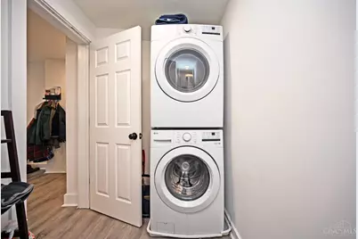 3914 S Madison Avenue, Norwood, OH 45212 - Photo 65