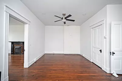 3914 S Madison Avenue, Norwood, OH 45212 - Photo 47