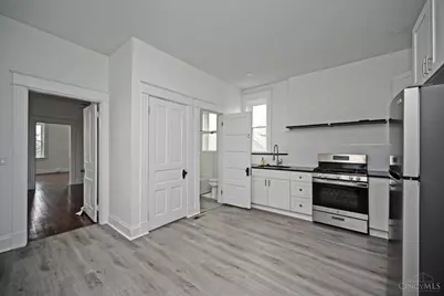 3914 S Madison Avenue, Norwood, OH 45212 - Photo 43