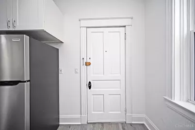 3914 S Madison Avenue, Norwood, OH 45212 - Photo 35