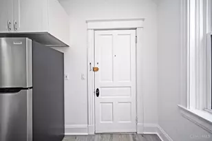 3914 S Madison Ave, Norwood, OH 45212 - Photo 35