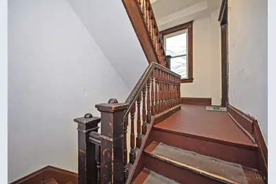 3914 S Madison Avenue, Norwood, OH 45212 - Photo 31