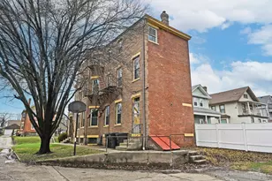 3914 S Madison Ave, Norwood, OH 45212 - Photo 75