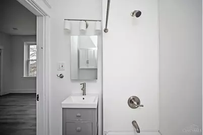 3914 S Madison Avenue, Norwood, OH 45212 - Photo 45