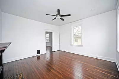 3914 S Madison Avenue, Norwood, OH 45212 - Photo 25