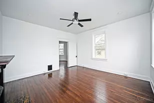 3914 S Madison Ave, Norwood, OH 45212 - Photo 25