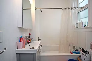 3914 S Madison Ave, Norwood, OH 45212 - Photo 29