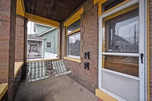 3914 S Madison Ave, Norwood, OH 45212 - Photo 9