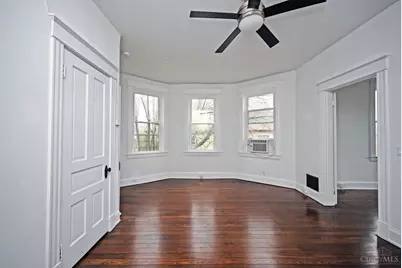 3914 S Madison Avenue, Norwood, OH 45212 - Photo 5