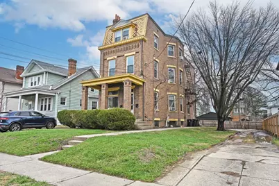 3914 S Madison Avenue, Norwood, OH 45212 - Photo 79