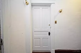 3914 S Madison Ave, Norwood, OH 45212 - Photo 13