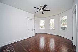 3914 S Madison Ave, Norwood, OH 45212 - Photo 49