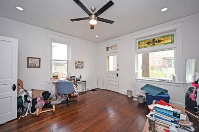 3914 S Madison Avenue, Norwood, OH 45212 - Photo 15