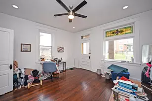 3914 S Madison Ave, Norwood, OH 45212 - Photo 15