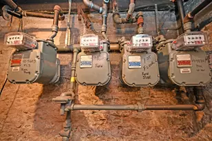 3914 S Madison Ave, Norwood, OH 45212 - Photo 73